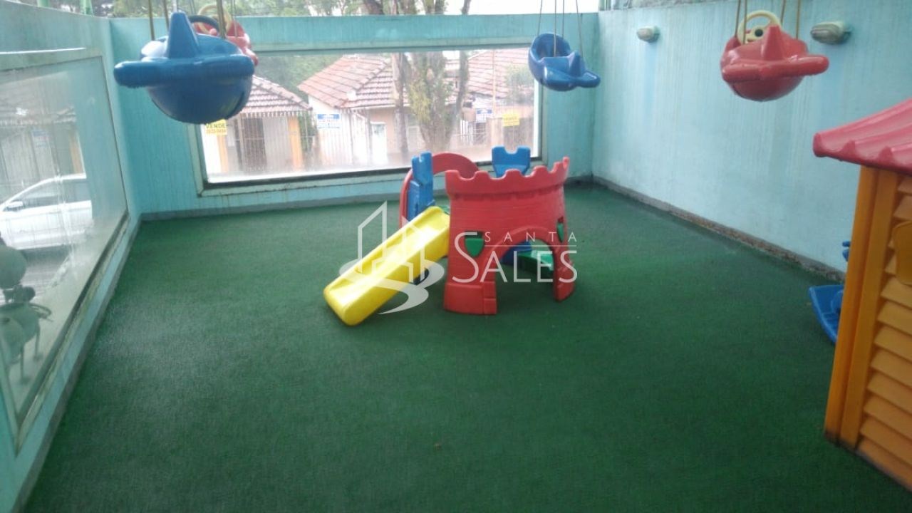 Imóvel Comercial, 330 m² - Foto 10