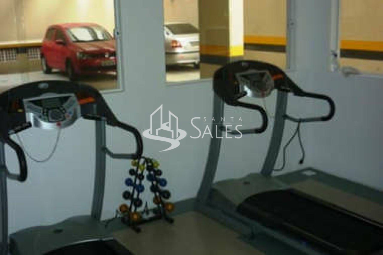 Cobertura, 3 quartos, 168 m² - Foto 68