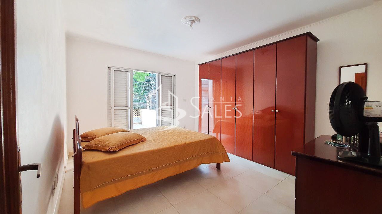 Casa, 2 quartos, 128 m² - Foto 4