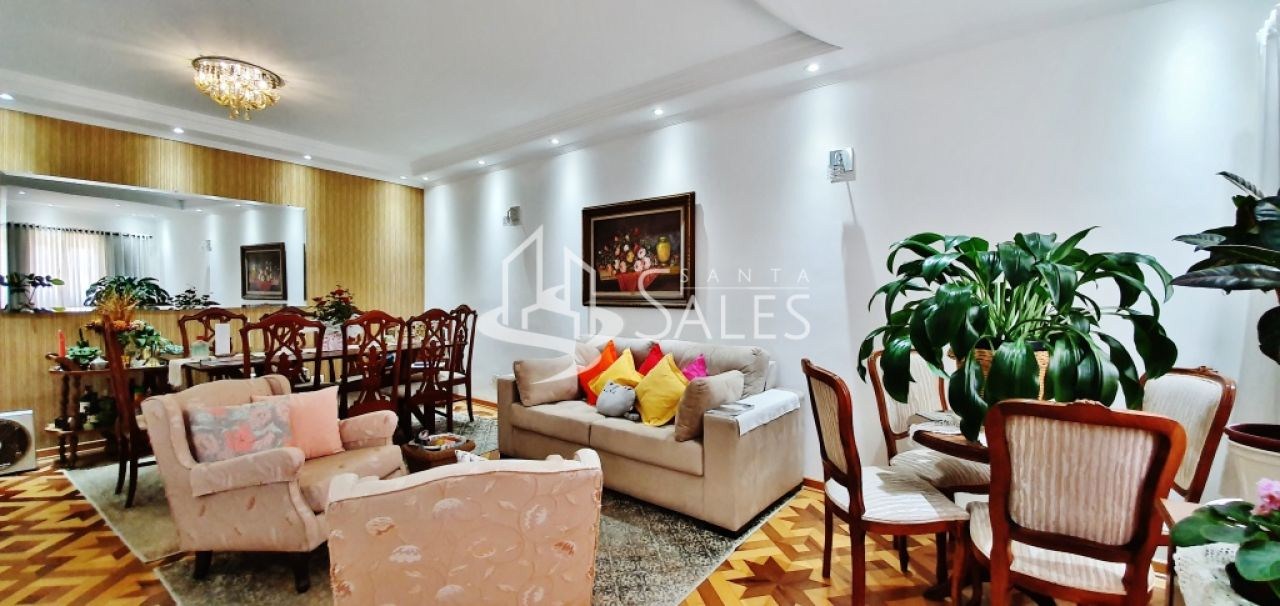 Apartamento, 2 quartos, 86 m² - Foto 24