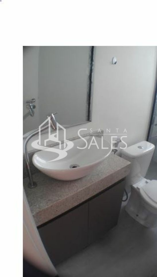Apartamento, 2 quartos, 77 m² - Foto 60