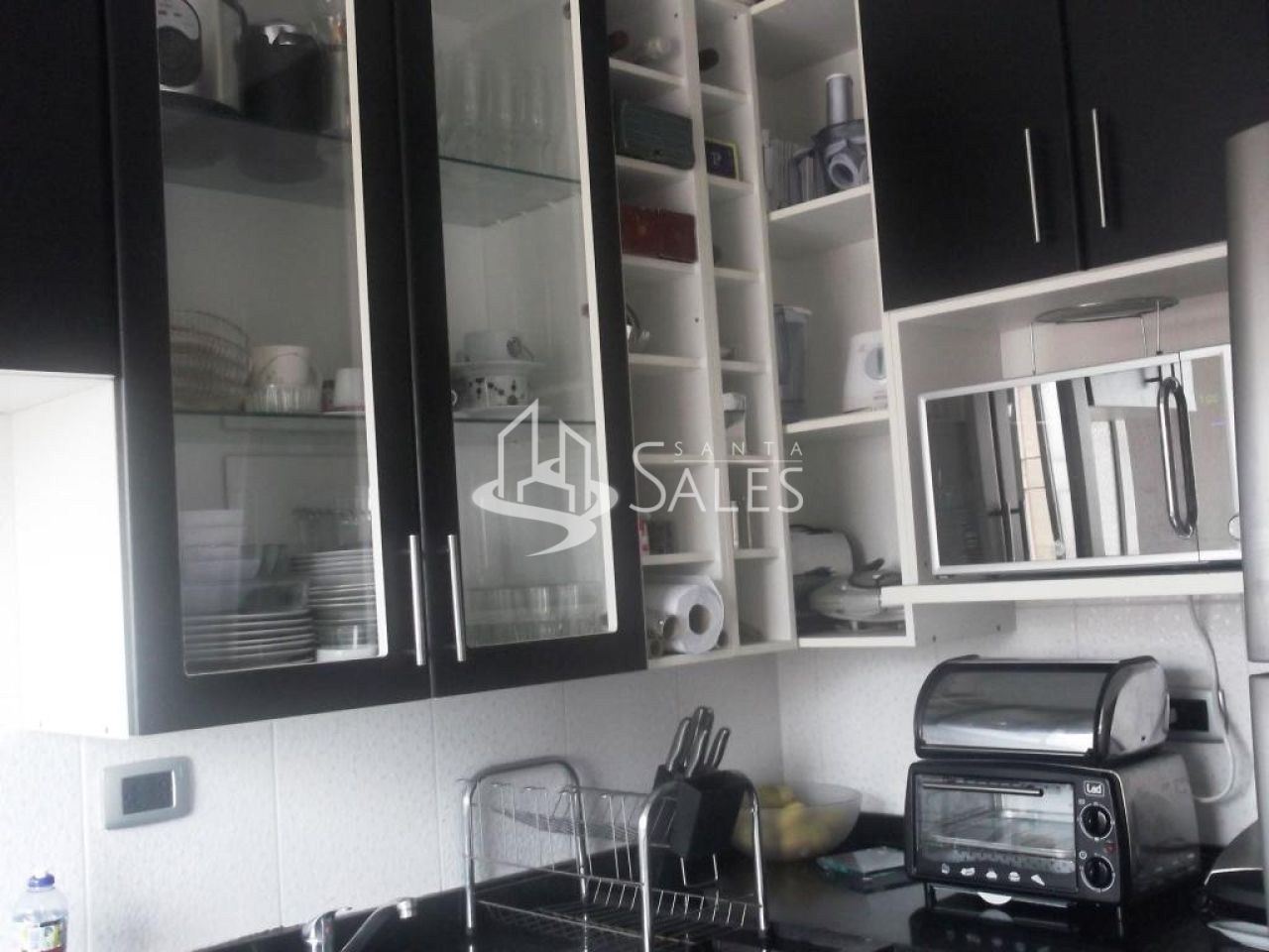 Apartamento, 2 quartos, 62 m² - Foto 48