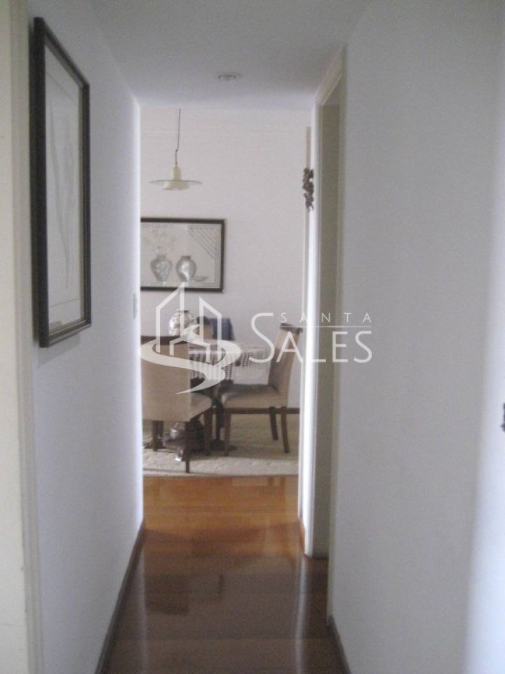 Apartamento, 3 quartos, 118 m² - Foto 7