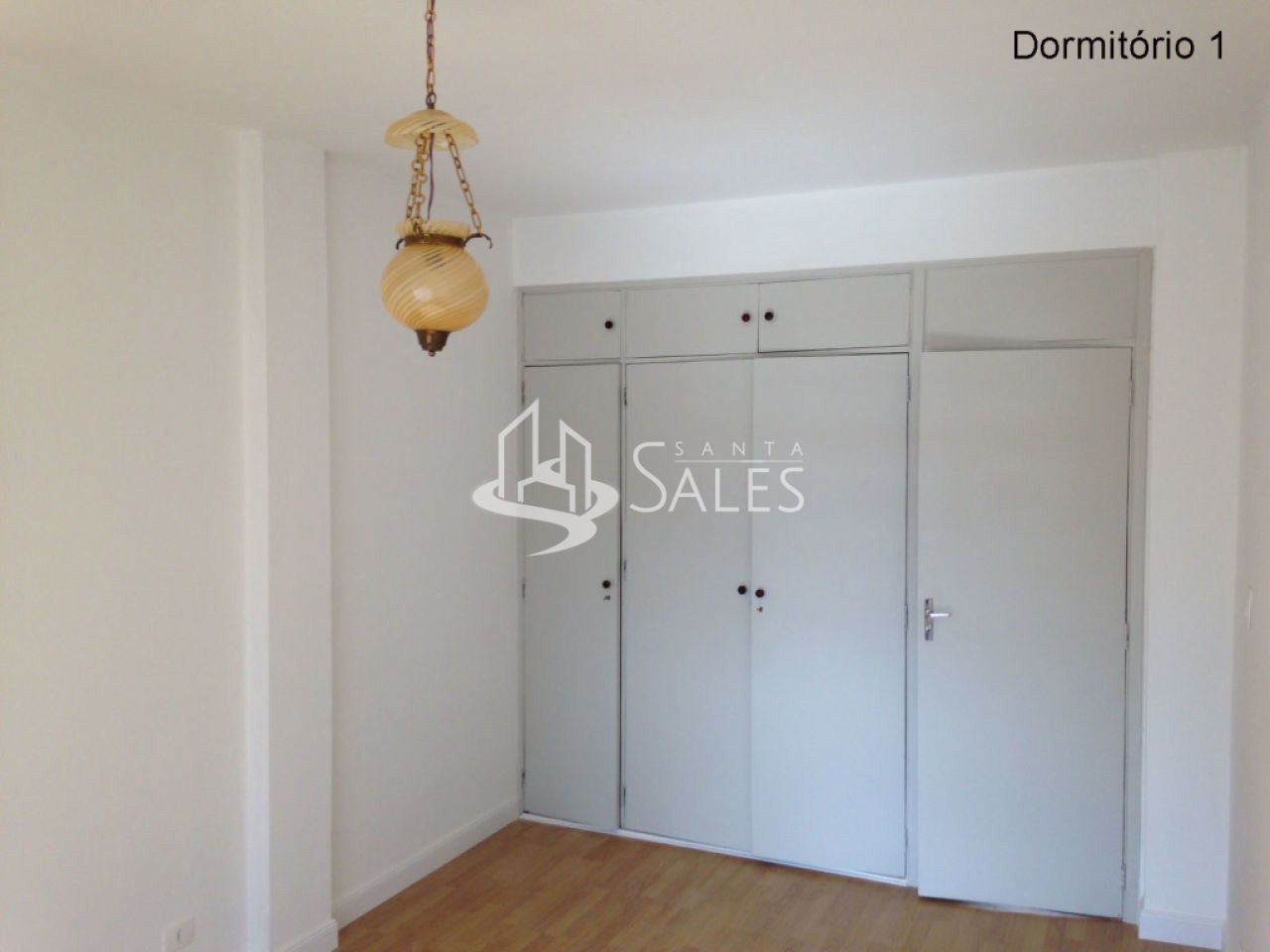 Apartamento, 3 quartos, 138 m² - Foto 16