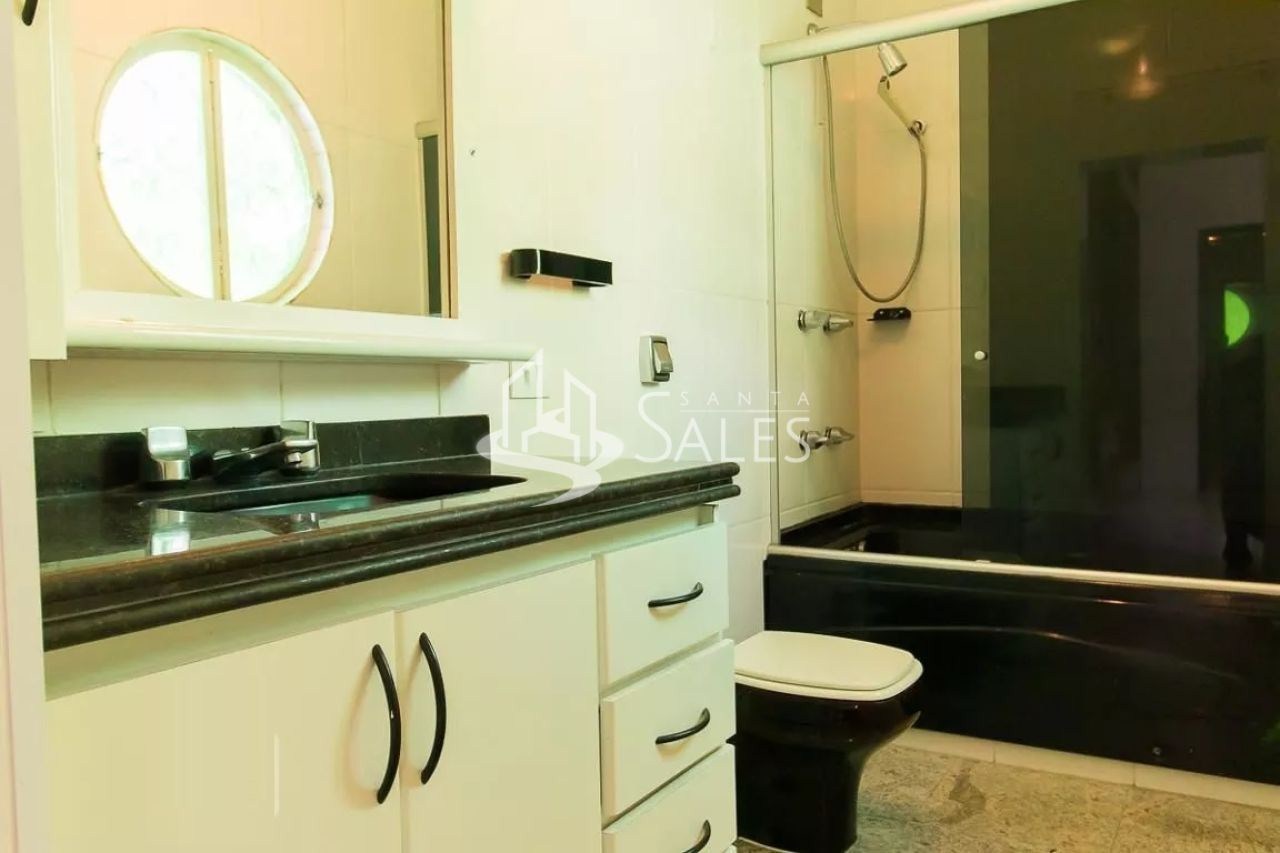 Casa, 3 quartos, 220 m² - Foto 8