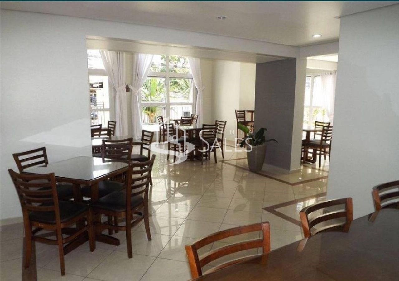 Apartamento, 3 quartos, 108 m² - Foto 17