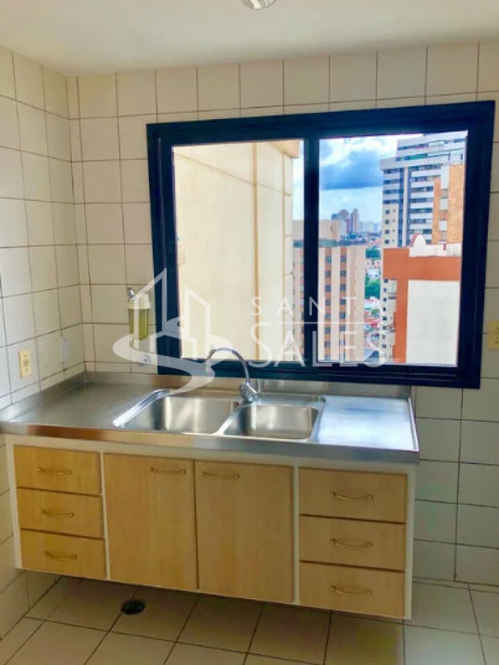 Apartamento, 3 quartos, 107 m² - Foto 9