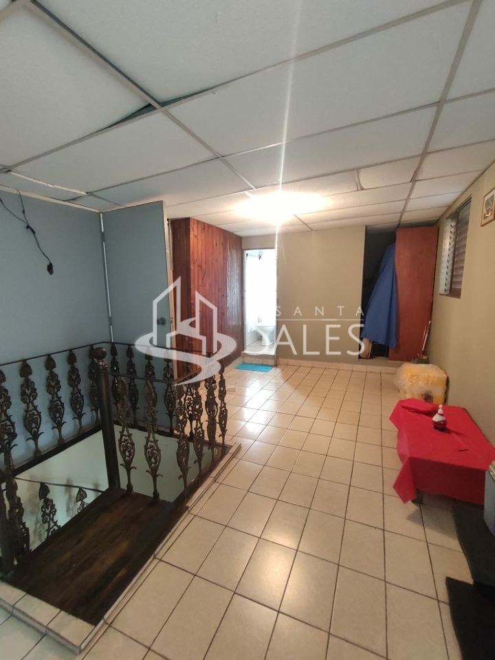 Casa, 5 quartos, 184 m² - Foto 18