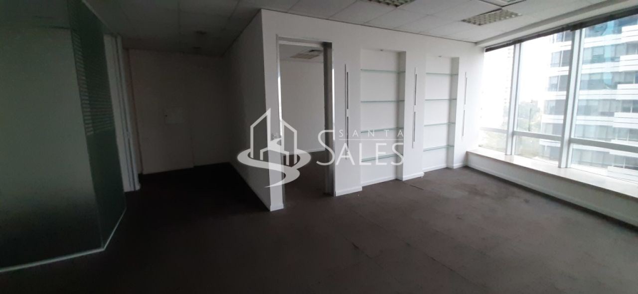 Sala-Conjunto, 133 m² - Foto 8