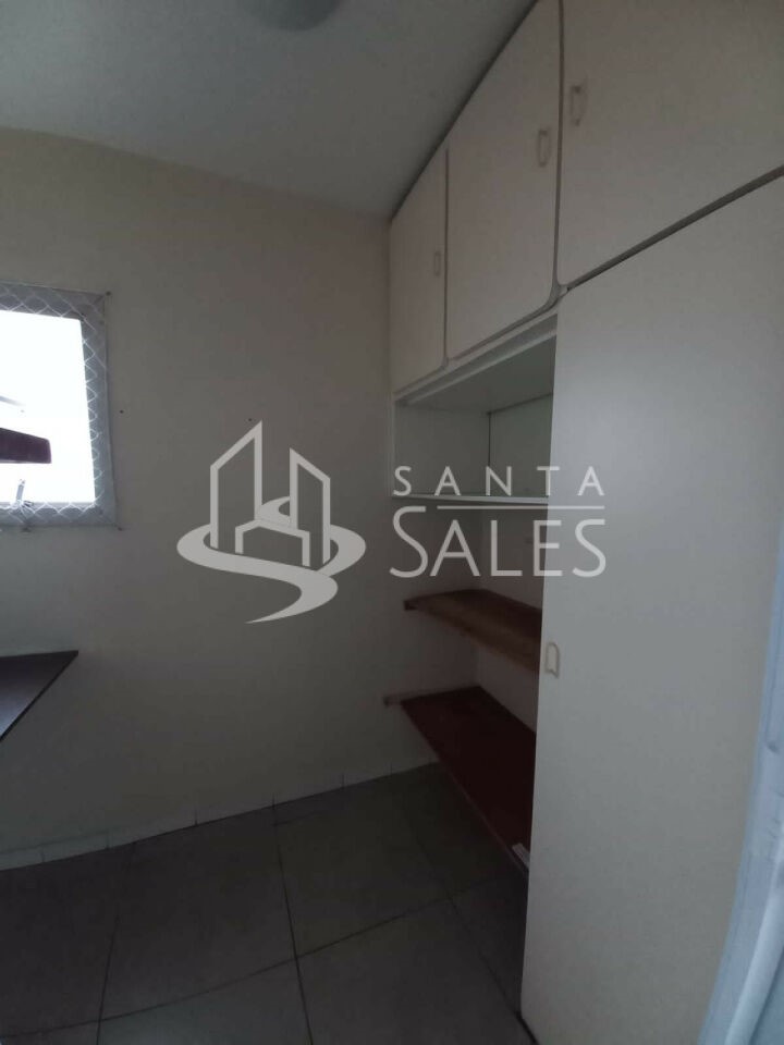 Apartamento, 3 quartos, 117 m² - Foto 34