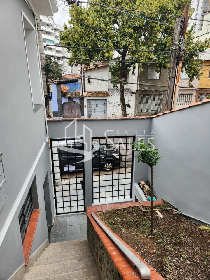 Imóvel Comercial, 176 m² - Foto 31