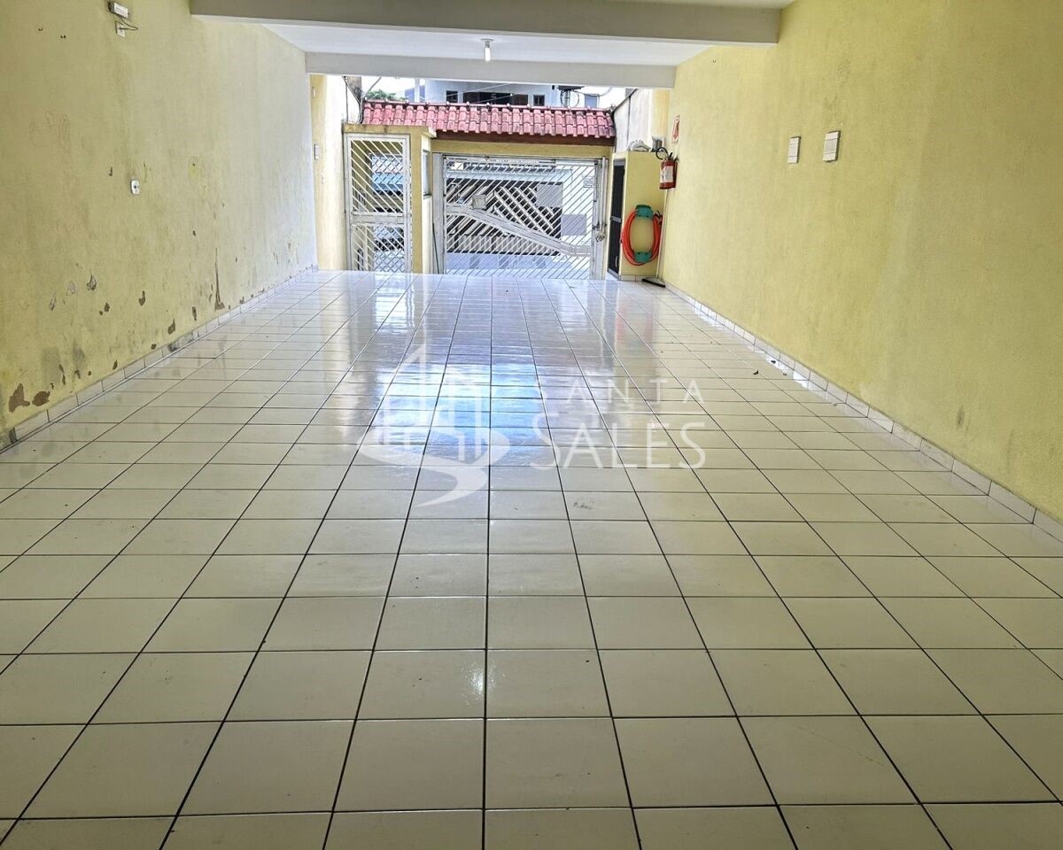 Apartamento, 3 quartos, 107 m² - Foto 31