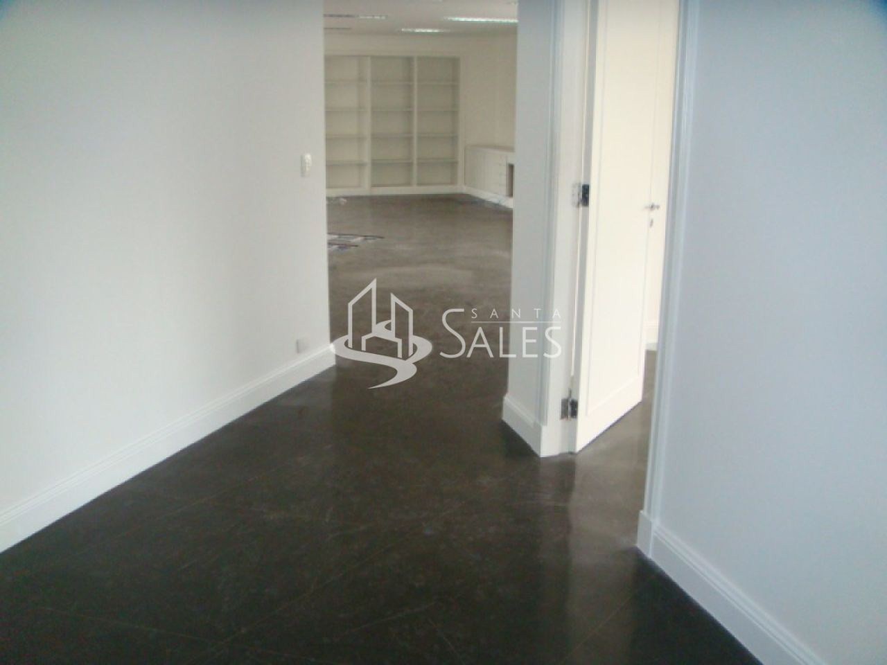 Sala-Conjunto, 110 m² - Foto 27