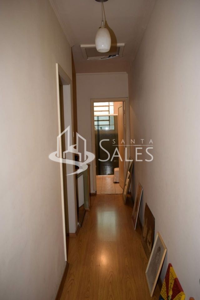 Sobrado, 3 quartos, 170 m² - Foto 96