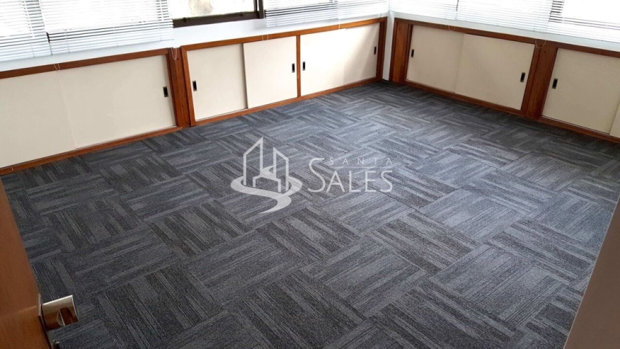 Imóvel Comercial, 130 m² - Foto 13