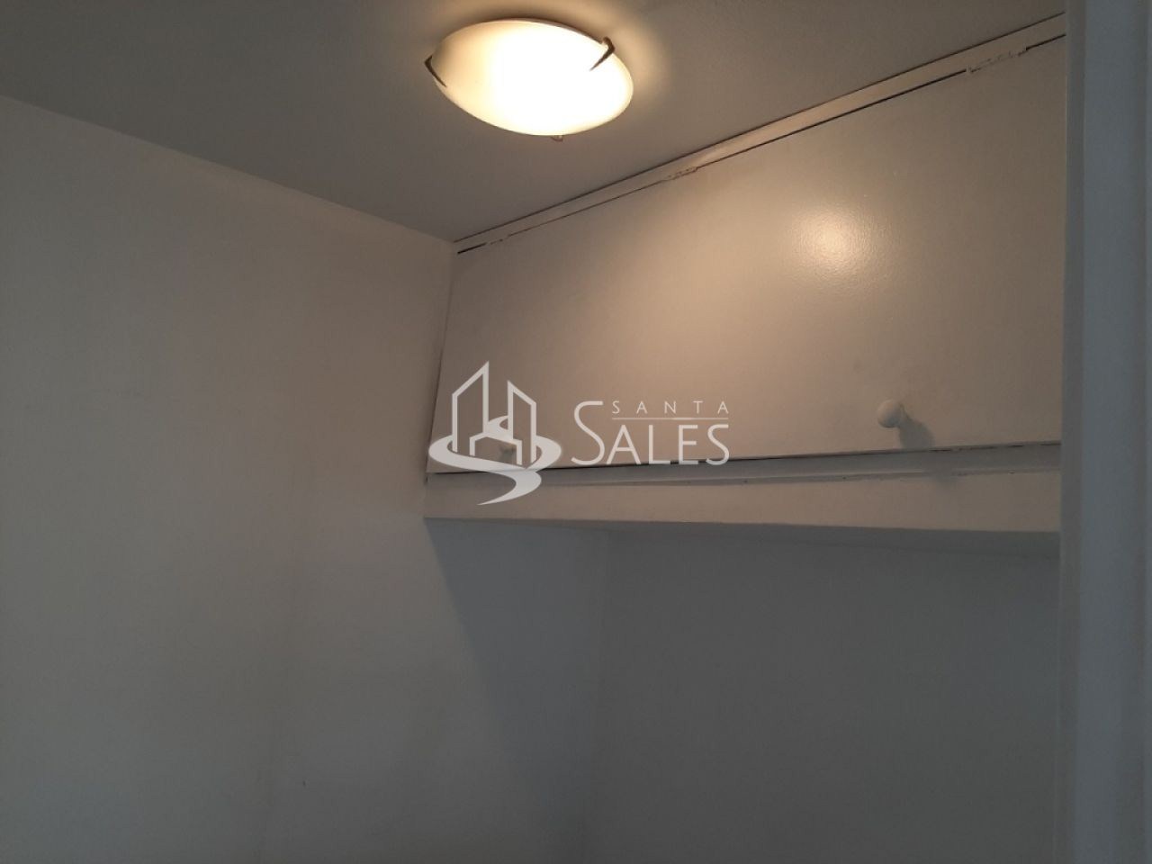 Apartamento, 3 quartos, 93 m² - Foto 4