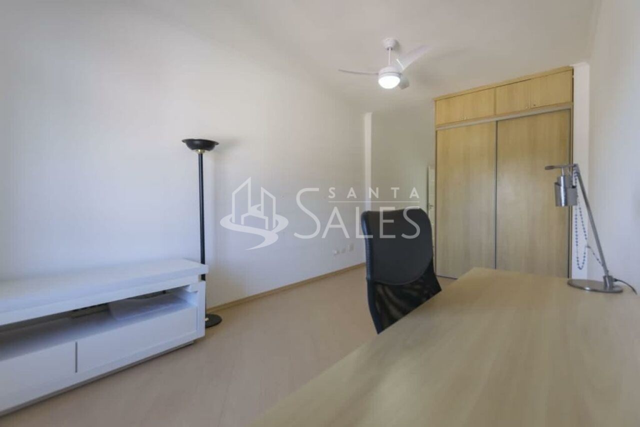 Casa à venda com 3 quartos, 270m² - Foto 26