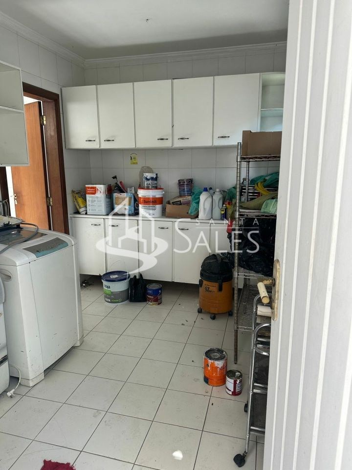 Sobrado, 3 quartos, 380 m² - Foto 8