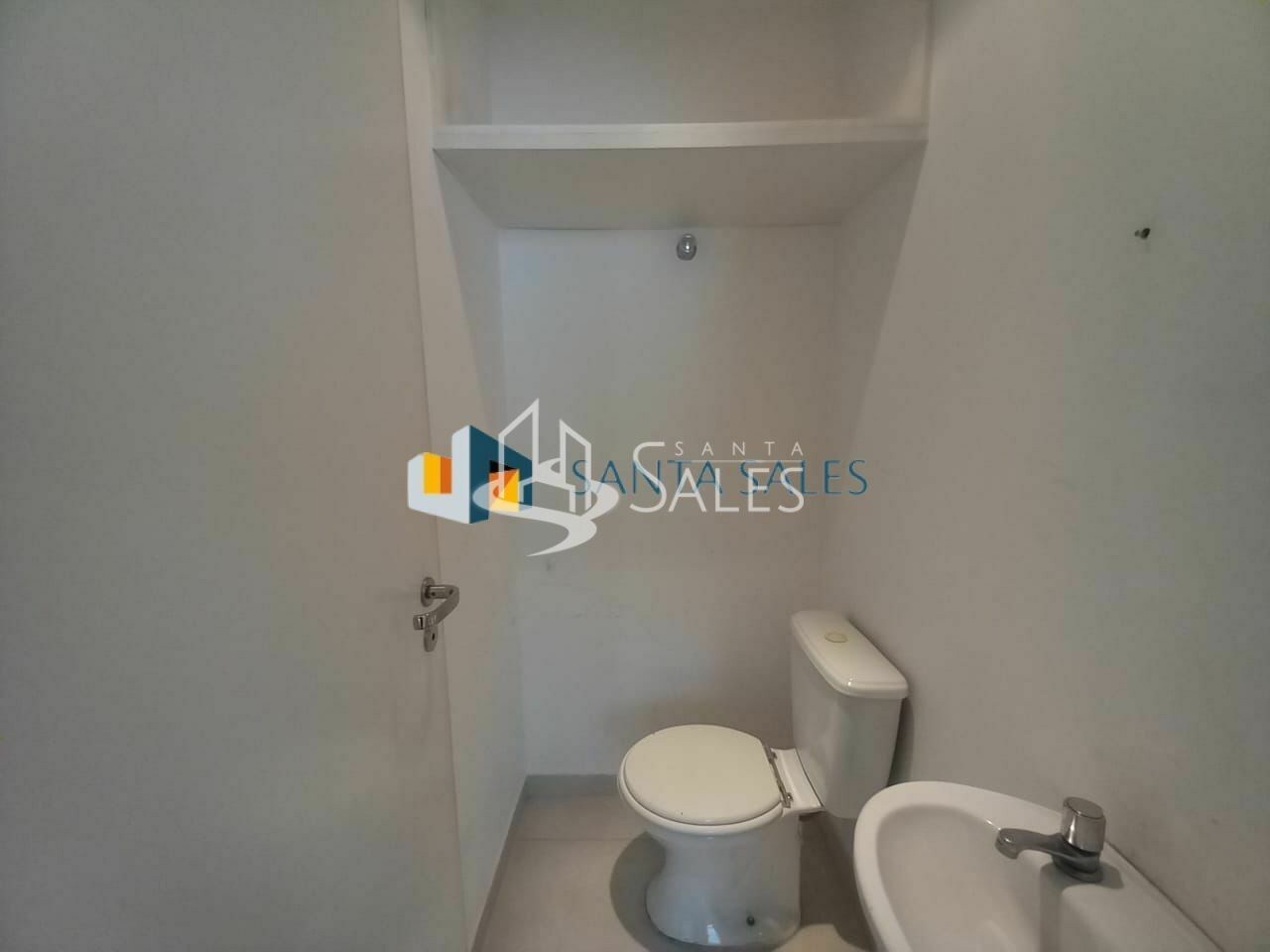 Imóvel Comercial, 31 m² - Foto 6