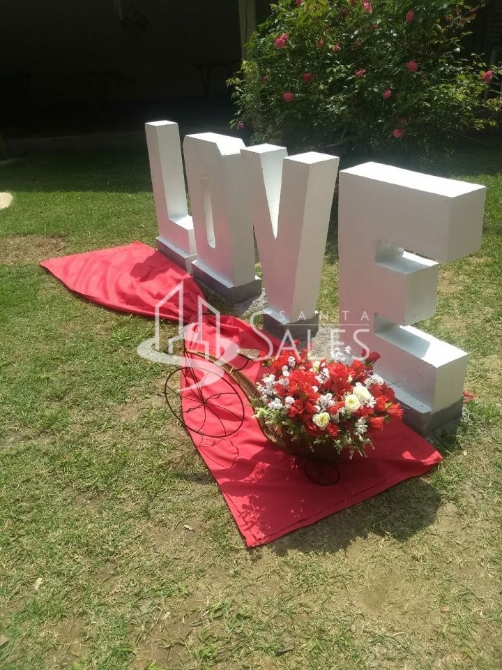 Chácara, 5 quartos, 2000 m² - Foto 10