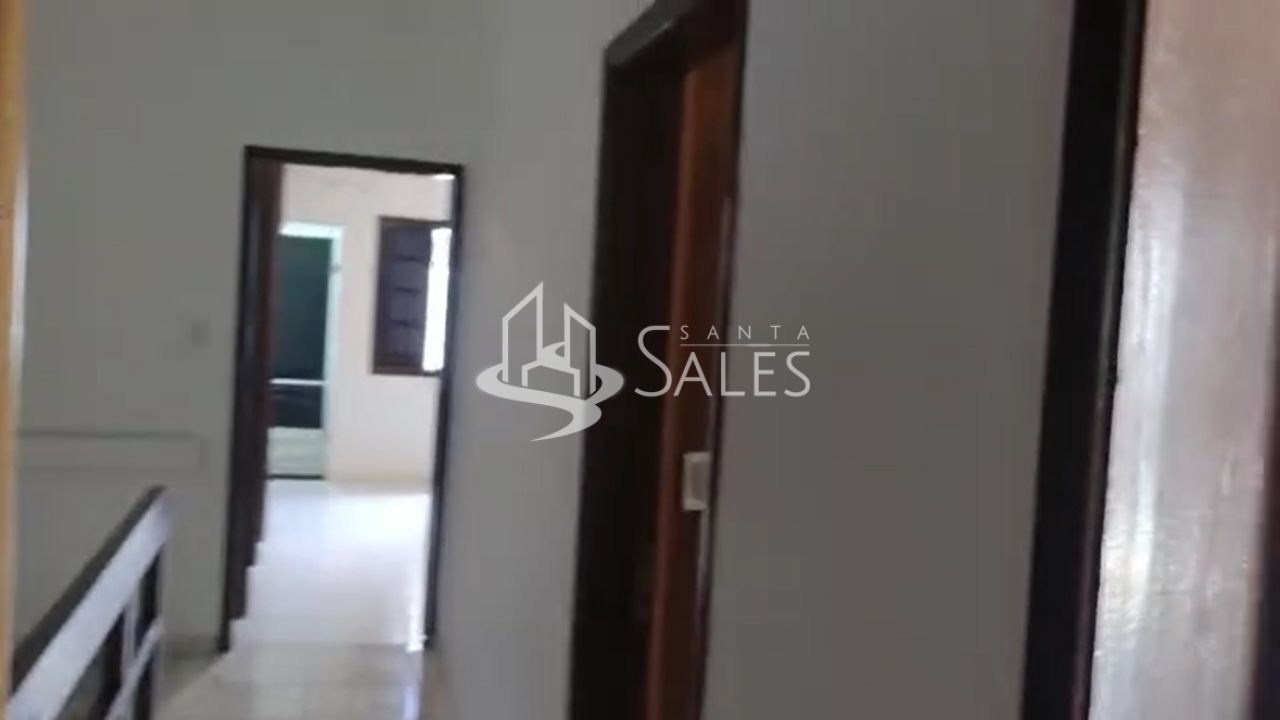 Casa, 3 quartos, 220 m² - Foto 32