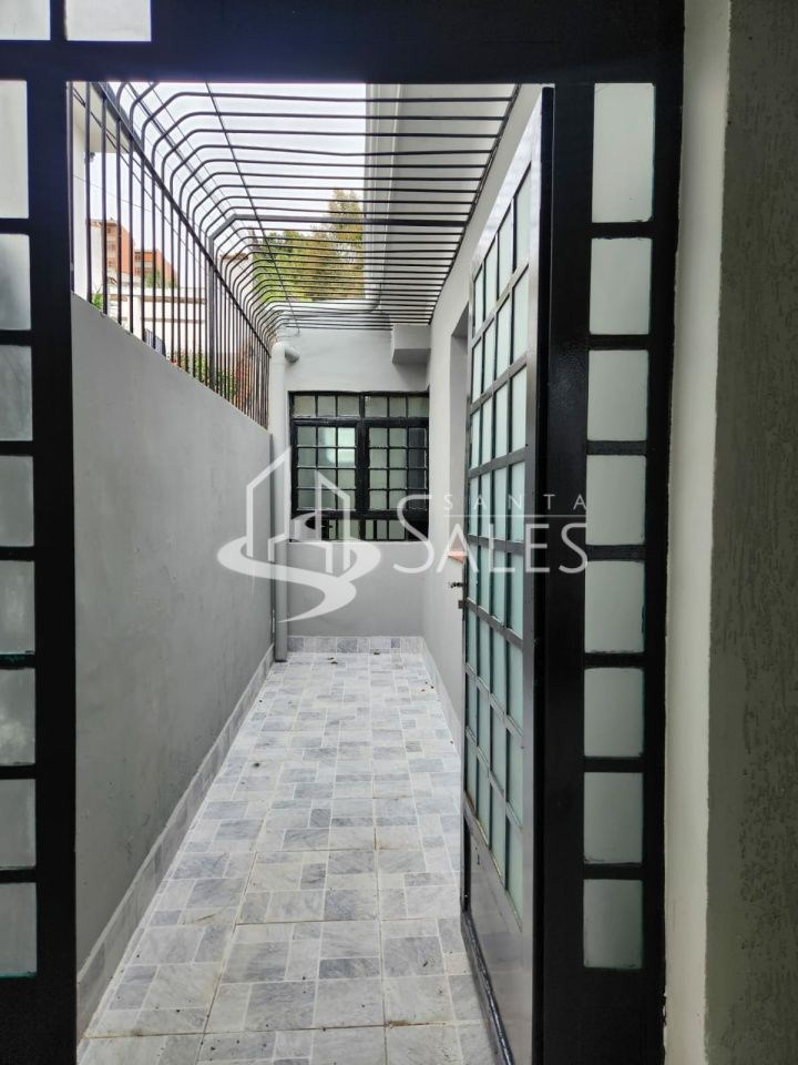 Imóvel Comercial, 176 m² - Foto 27