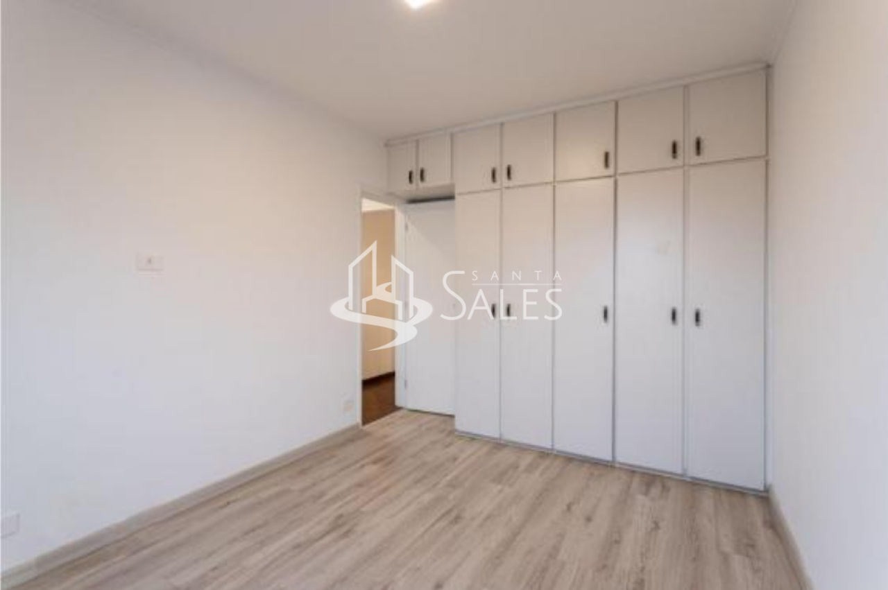 Apartamento, 4 quartos, 139 m² - Foto 13