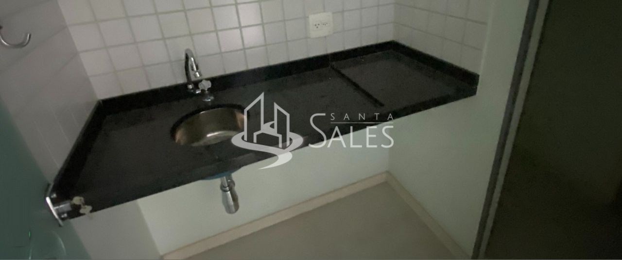 Sala-Conjunto, 90 m² - Foto 5