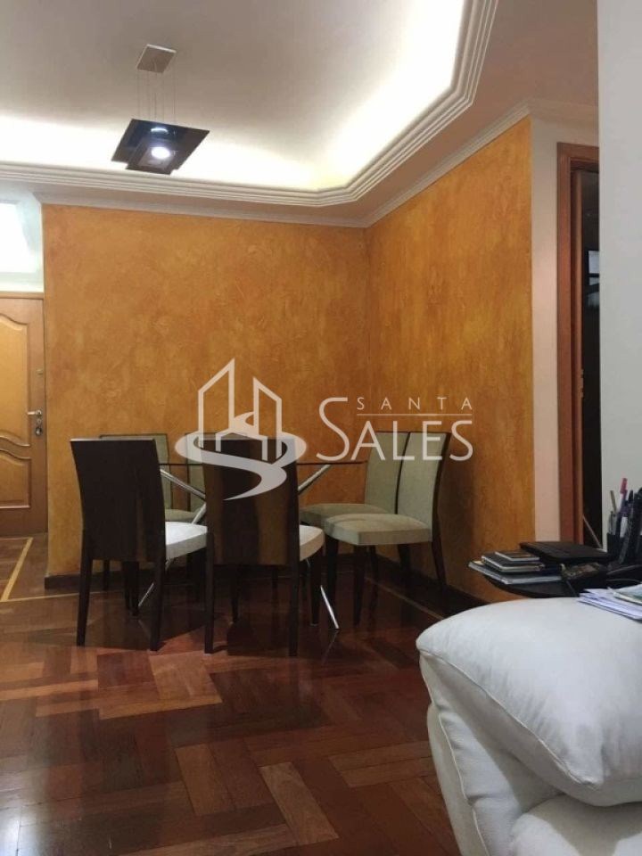Apartamento à venda com 3 quartos, 70m² - Foto 67
