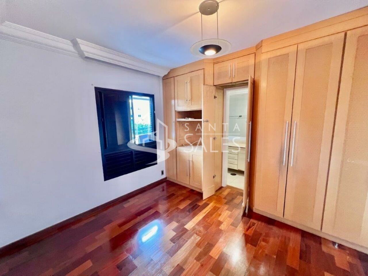 Apartamento, 3 quartos, 104 m² - Foto 17