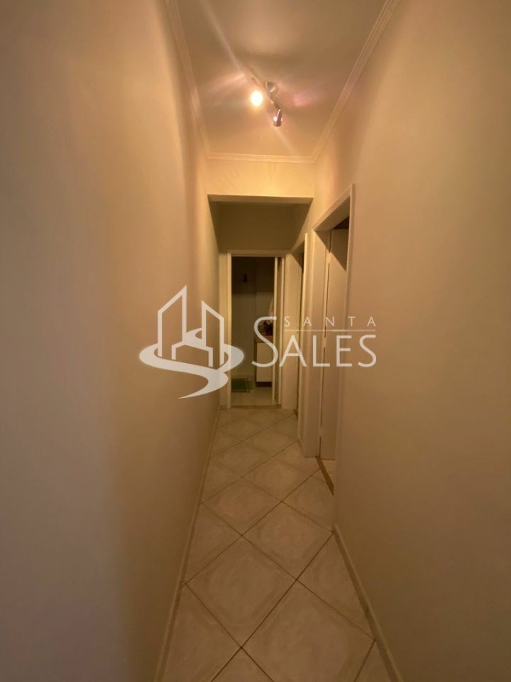 Apartamento à venda com 2 quartos, 62m² - Foto 16