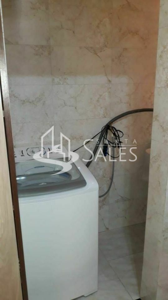 Apartamento, 1 quarto, 65 m² - Foto 10