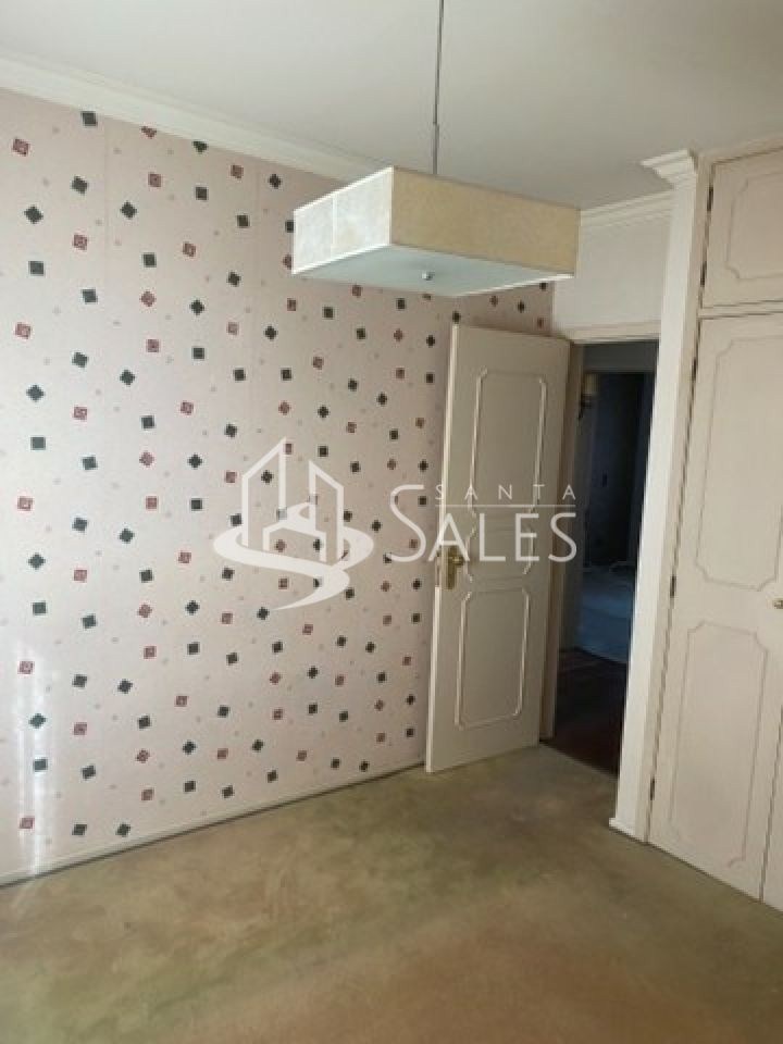 Apartamento, 3 quartos, 115 m² - Foto 49