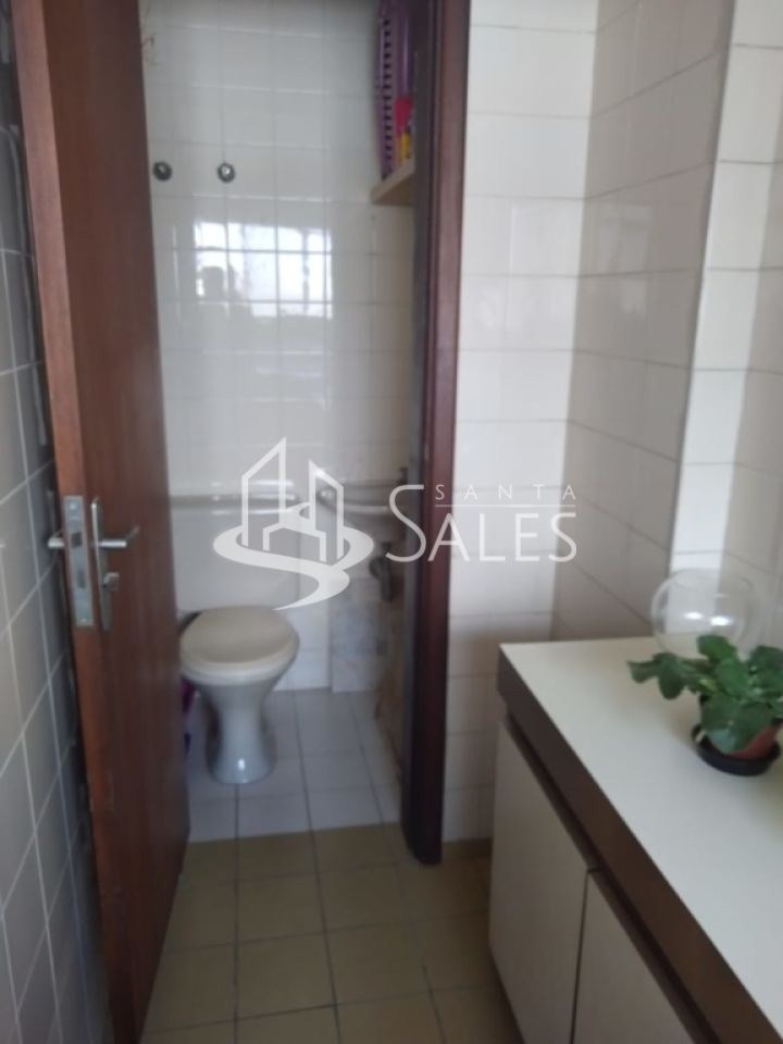 Apartamento, 2 quartos, 58 m² - Foto 81