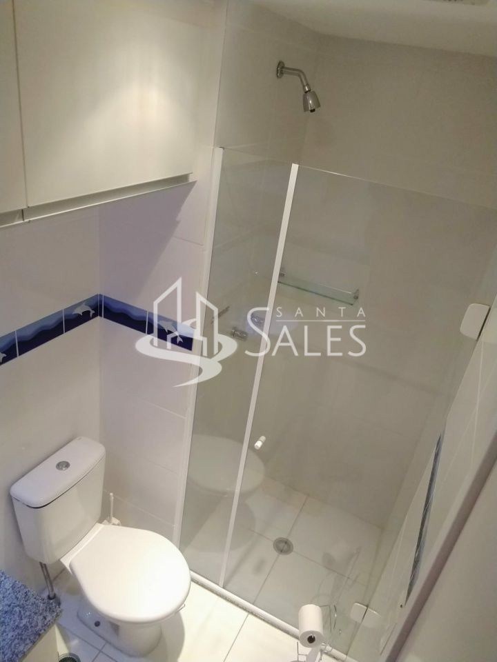 Apartamento, 2 quartos, 68 m² - Foto 13