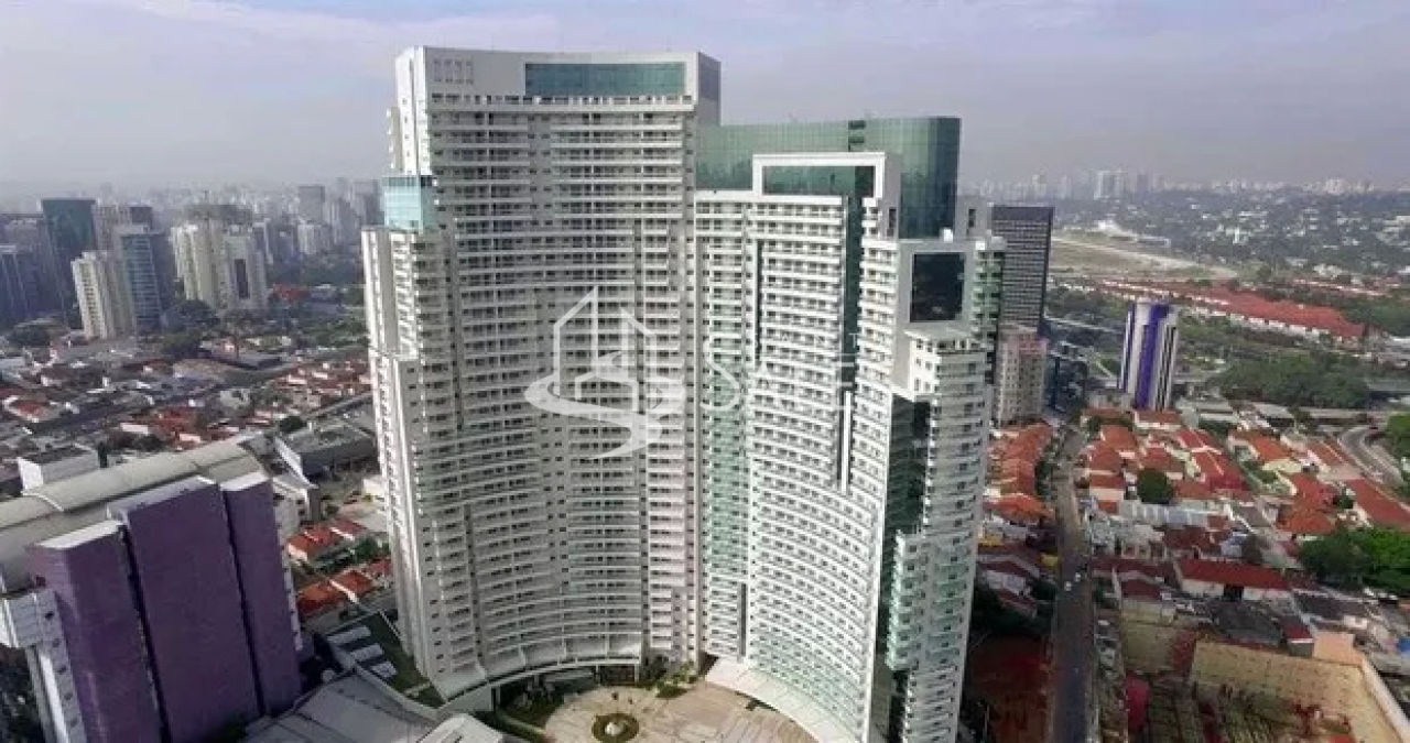 Sala-Conjunto, 49 m² - Foto 11