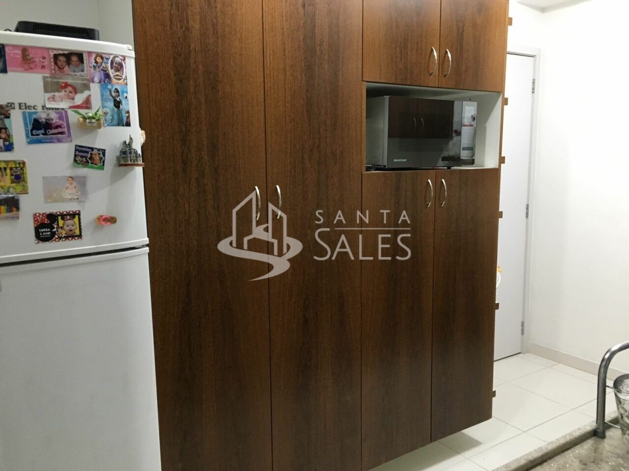 Apartamento, 3 quartos, 101 m² - Foto 20