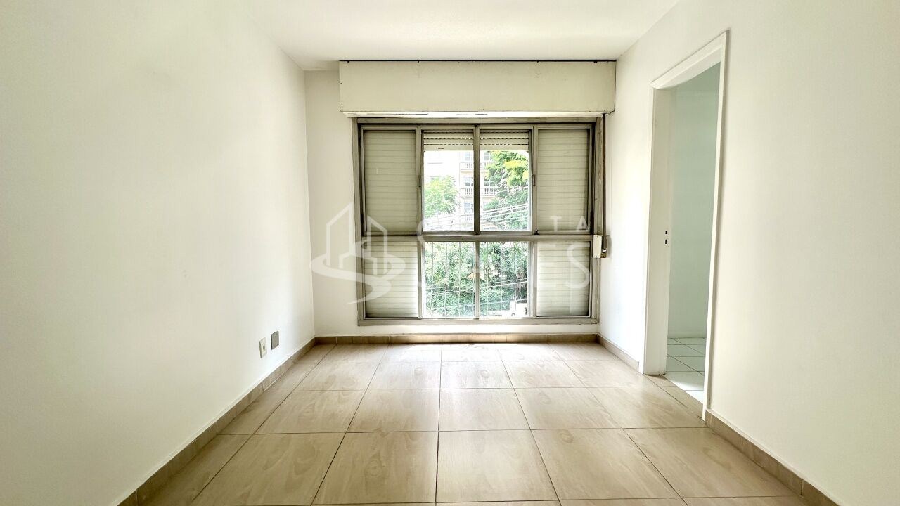 Apartamento para alugar com 3 quartos, 157m² - Foto 27