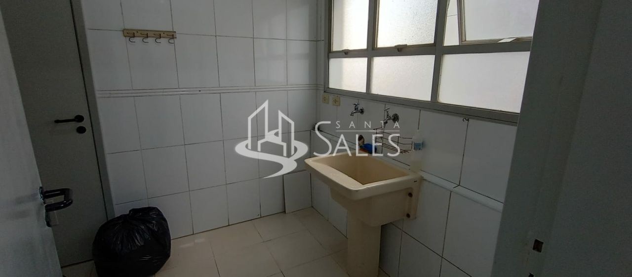 Apartamento, 3 quartos, 90 m² - Foto 21