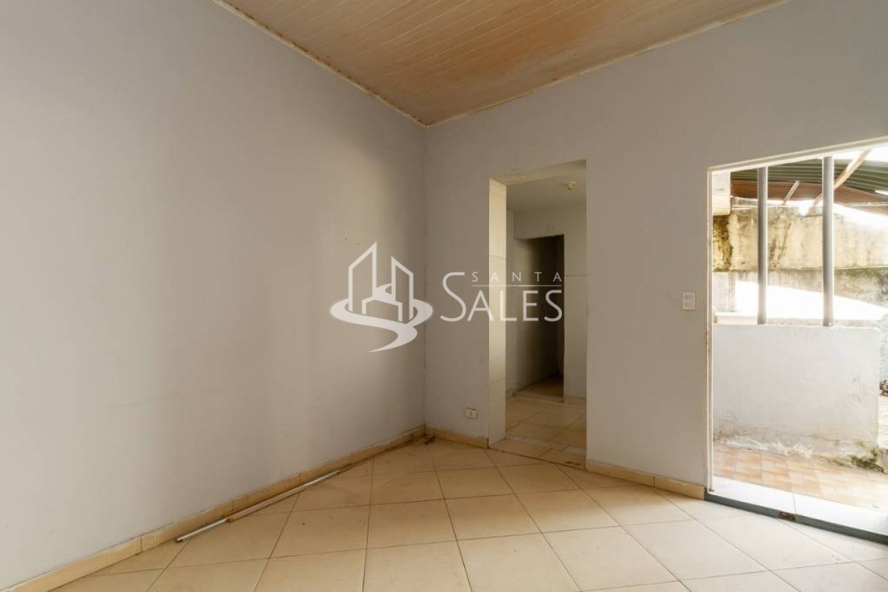 Casa, 3 quartos, 400 m² - Foto 6