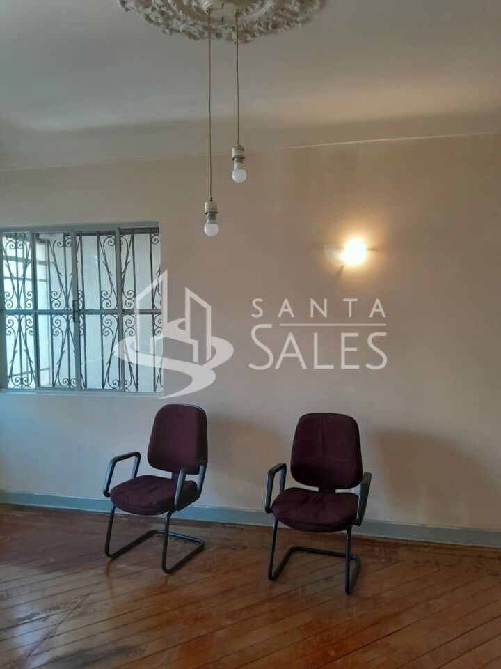 Casa, 3 quartos, 132 m² - Foto 3