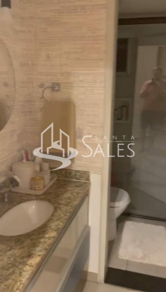 Apartamento, 1 quarto, 43 m² - Foto 36
