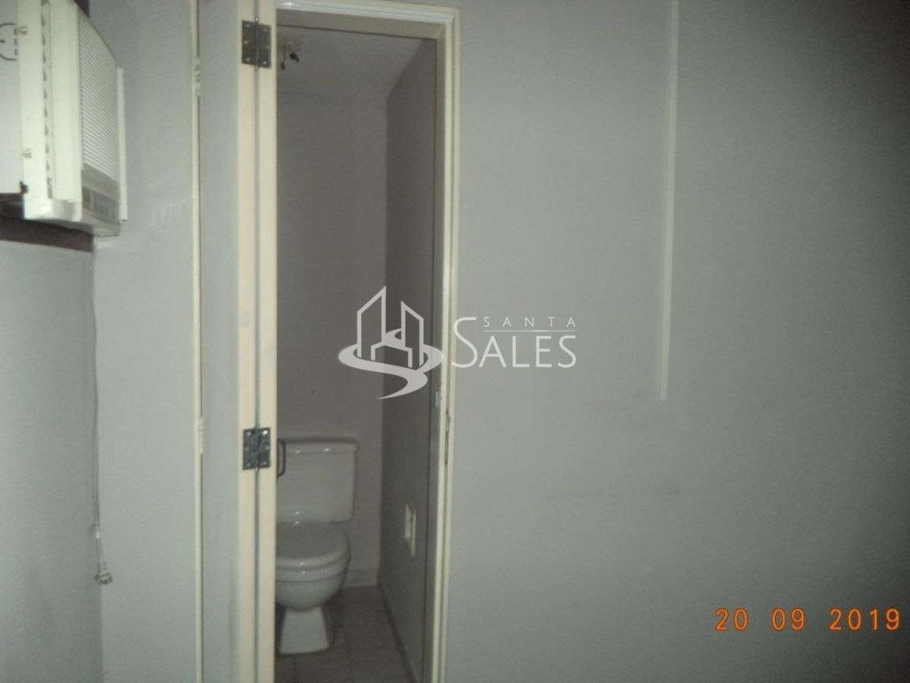 Imóvel Comercial, 39 m² - Foto 6