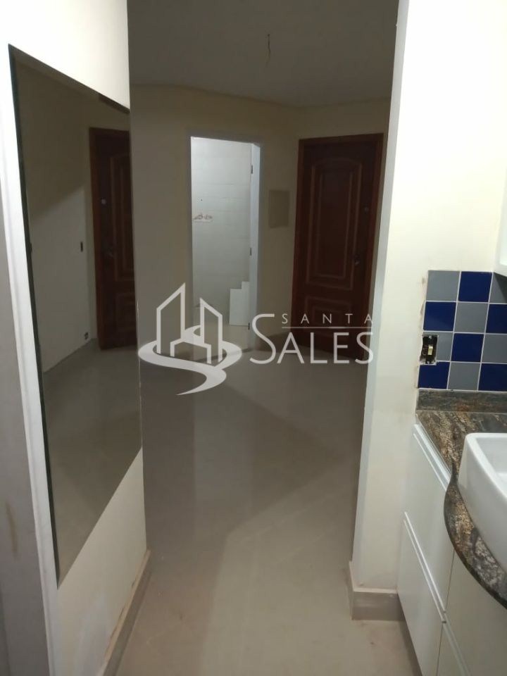 Apartamento, 1 quarto, 45 m² - Foto 120