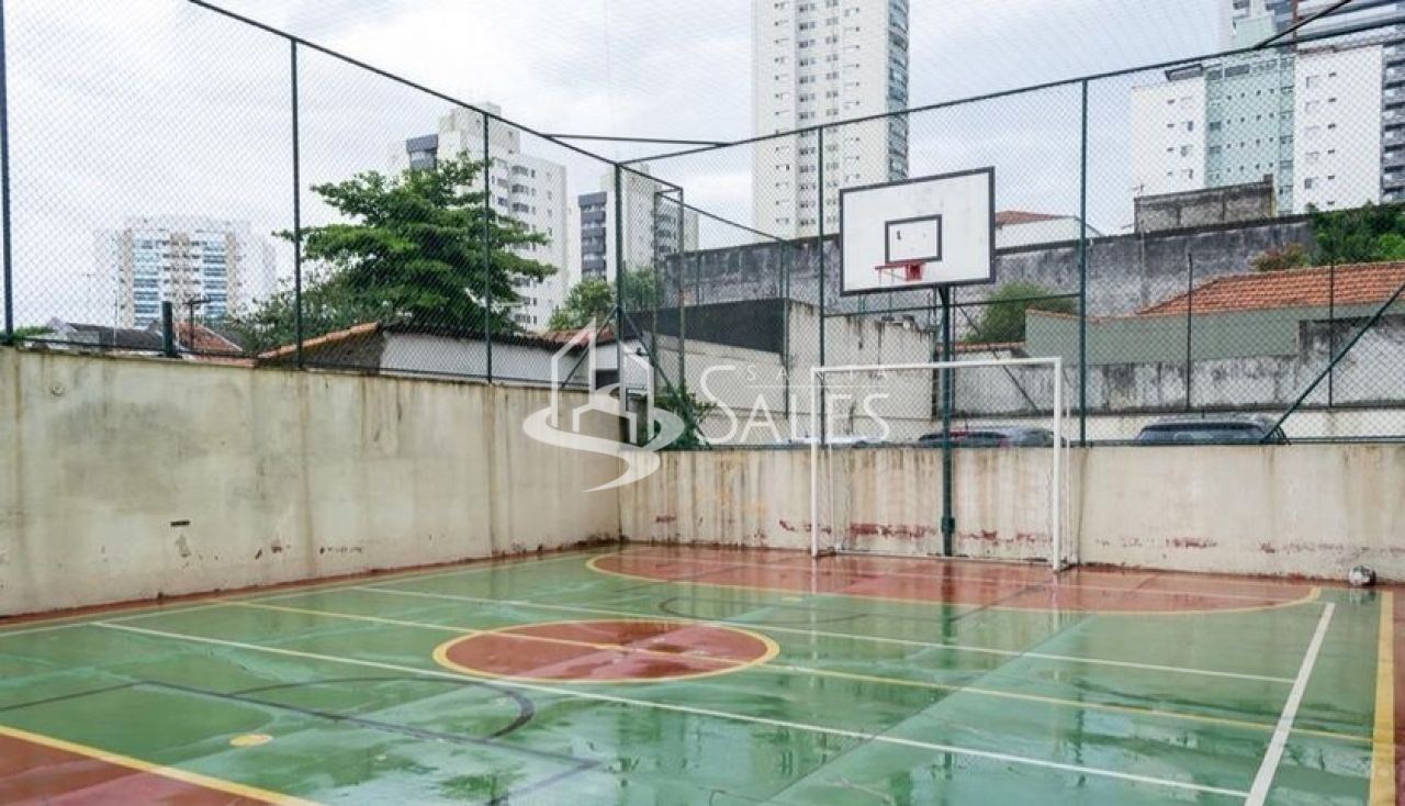 Apartamento, 2 quartos, 67 m² - Foto 24