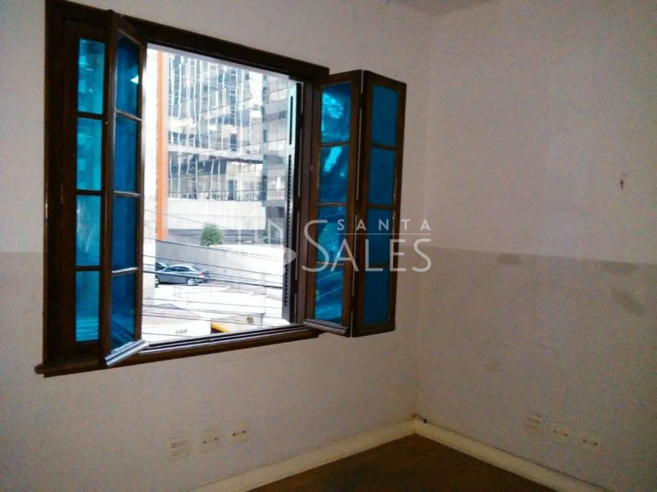 Sobrado, 280 m² - Foto 11