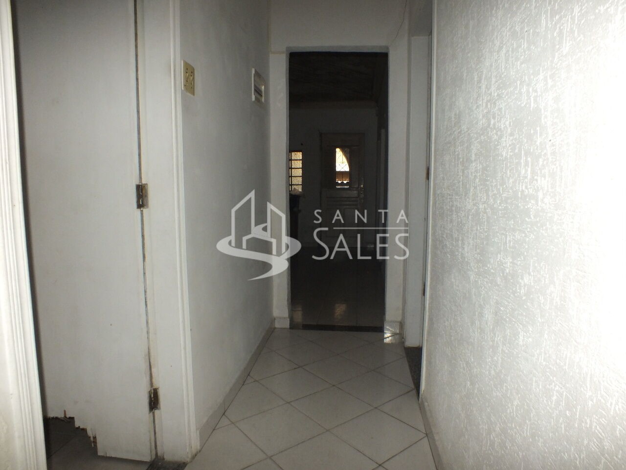 Casa, 3 quartos, 163 m² - Foto 13