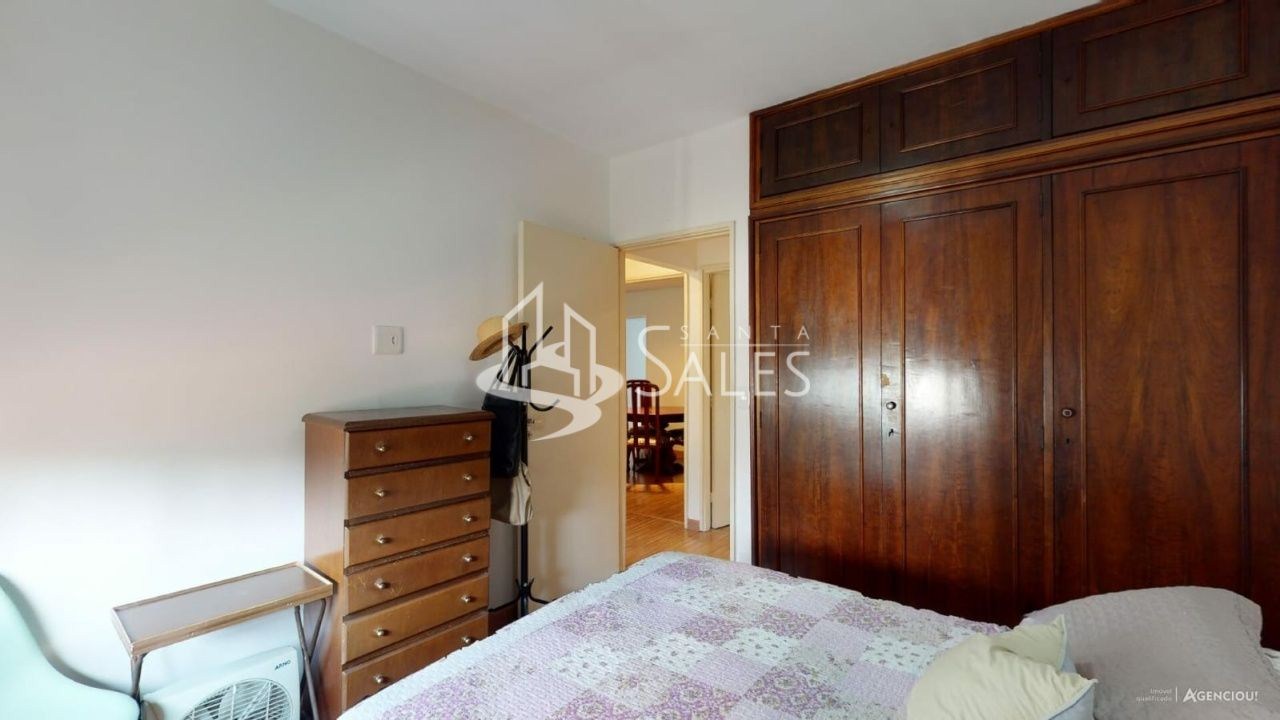 Apartamento, 2 quartos, 75 m² - Foto 15
