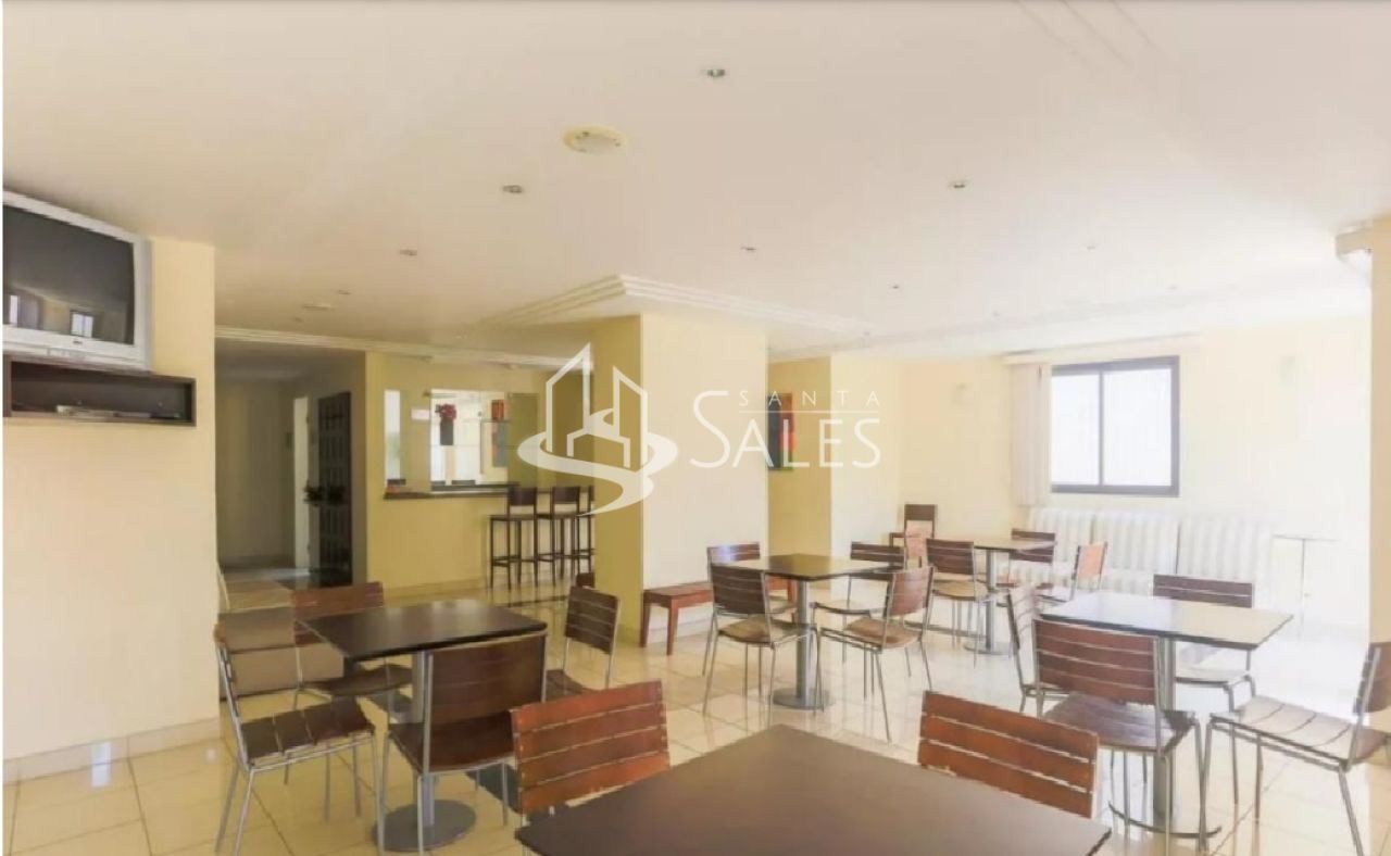 Apartamento, 2 quartos, 64 m² - Foto 110