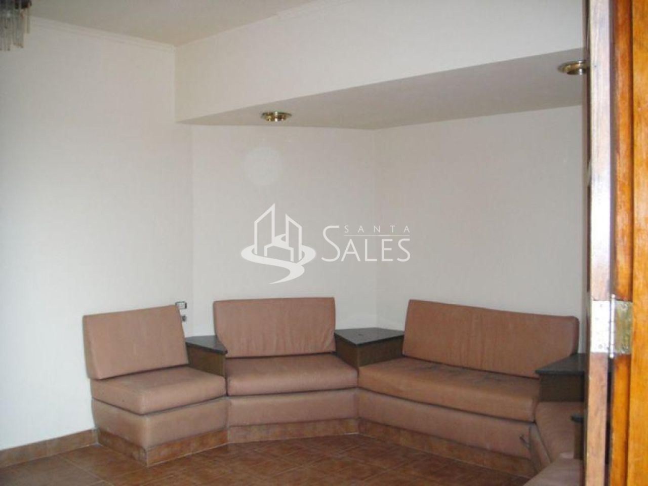 Casa, 3 quartos, 300 m² - Foto 14